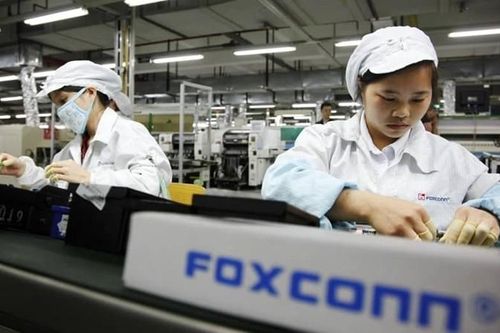 Quảng Ninh chuẩn bị các điều kiện cần thiết để đón dòng vốn đầu tư nước ngoài