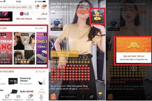 Người bán hàng online nợ thuế sẽ bị công khai trên truyền thông và cấm xuất cảnh