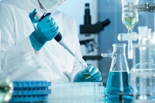 Cổ phiếu ngành dược phẩm - y tế năm 2024 sẽ ra sao?