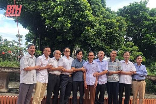 Di tích chiến thắng Chư Nghé (Gia Lai): Đúng nhưng chưa đủ! (Kỳ 2): Đánh Chư Nghé để 'nước sông Pô Cô chảy ngược, con cóc mọc râu!'
