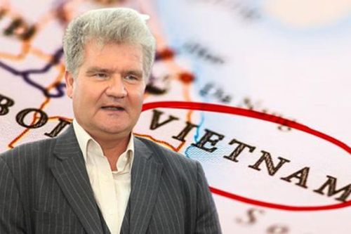 'Ôm' một nửa danh mục là cổ phiếu ngân hàng, 'cá mập' Pyn Elite hô nhóm này quá rẻ và còn tăng nữa