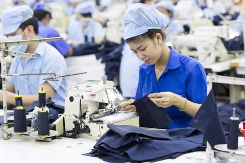 Thanh Hóa có hơn 300 doanh nghiệp thành lập mới