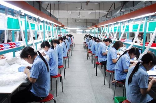 Quy định mới về mức trần giá dịch vụ môi giới xuất khẩu lao động