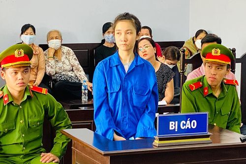 Bất chấp quy định, lãnh hậu quả