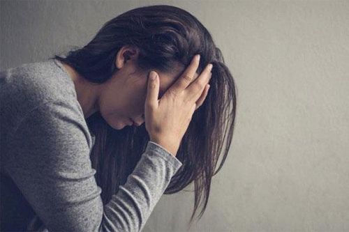 Bác sĩ trả lời: U não có di truyền từ mẹ sang con không?
