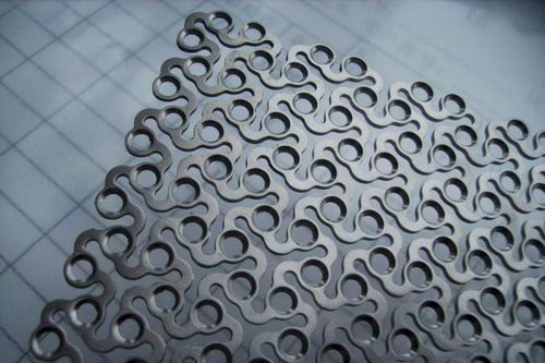 Bác sĩ trả lời: Chi phí vá hộp sọ nhân tạo là bao nhiêu?