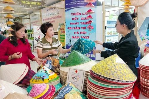 Nâng chất lượng thực hiện nhiệm vụ khoa học và công nghệ