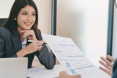 4 sai lầm khi xin việc vào công ty Nhật bạn nên tránh