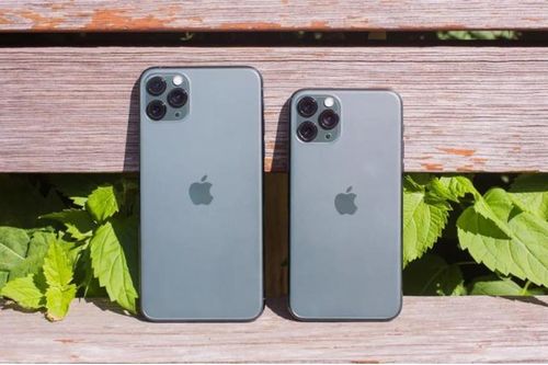 Iphone 11 mua cũ tại Hoàng Hà Mobile được nhiều khách hàng lựa chọn