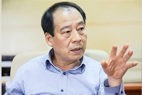 Cần kế hoạch cụ thể để đầu tư cho y tế cơ sở