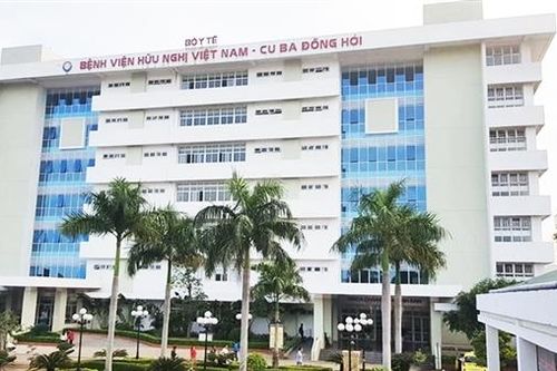 Bộ Y tế chỉ đạo làm rõ thông tin phát hiện ma túy trong bệnh viện