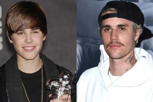 Justin Bieber có thực sự sắp giải nghệ?