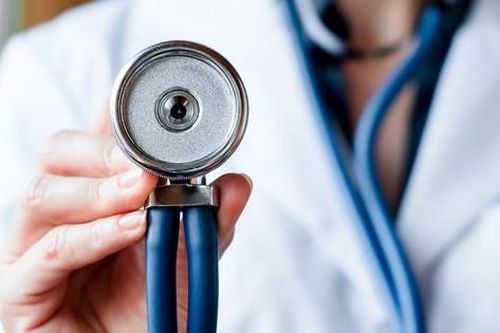 Nguồn gốc và ý nghĩa của Ngày Thầy thuốc Việt Nam 27/2