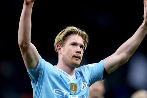 Nhận định bóng đá Luton Town vs Man City: Nhà vô địch tiến vào tứ kết