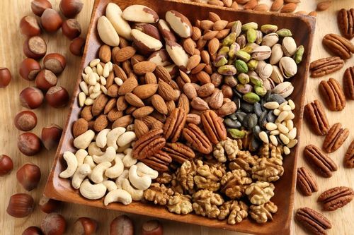11 thực phẩm giúp giảm chứng chuột rút cơ bắp