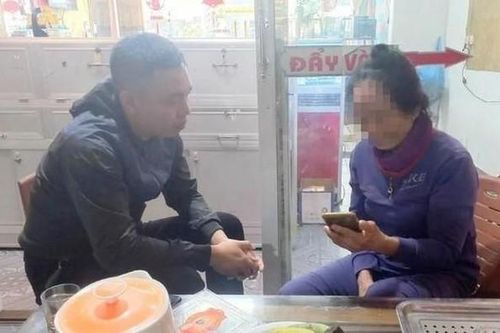 Chủ tiệm vàng nhanh trí ngăn chặn thành công vụ lừa đảo tinh vi