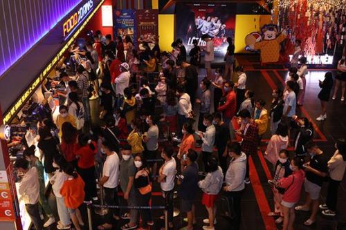 Từ chuyện 'Mai - Đào': Điện ảnh Việt cần một thay đổi từ chính sách