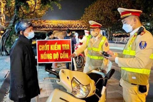 Ý nghĩa của một con số