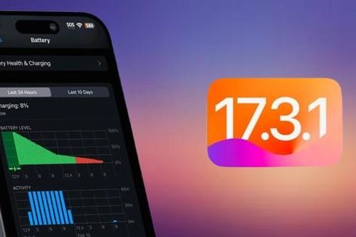 Bản cập nhật iOS mới nhất trên iPhone gặp nhiều lỗi: Không nhận sạc, mất sóng
