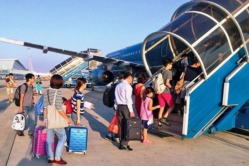 Hàng loạt chính sách quan trọng chính thức được áp dụng từ tháng 3-2024