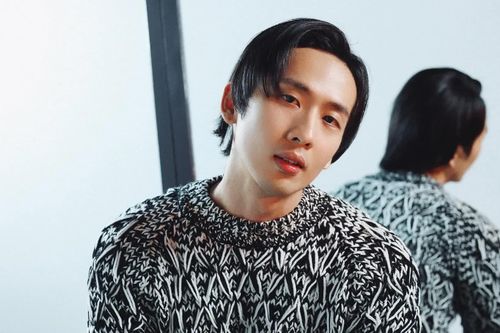 Tuấn Trần - nam chính nghìn tỷ đầu tiên của Việt Nam