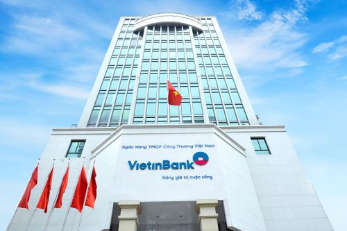 Một ngân hàng rao bán nhà đất thế chấp giá chưa bằng 1/10 món nợ