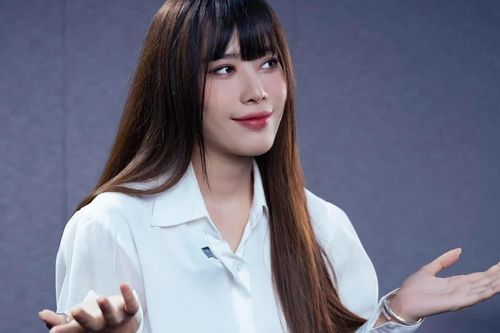 Nam Em nhập viện cấp cứu, vắng mặt ở buổi làm việc với Sở TT&TT TP.HCM