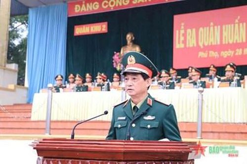 Đột phá nâng cao chất lượng theo phương châm 'Cơ bản, thiết thực, vững chắc'