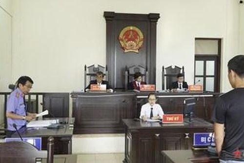 TP Hồ Chí Minh: Phạt tù đối tượng liên tục vi phạm quy định về bảo vệ động vật hoang dã