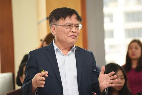 Nghiên cứu, trao thêm quyền cho TPHCM ra quyết định 'phi truyền thống'