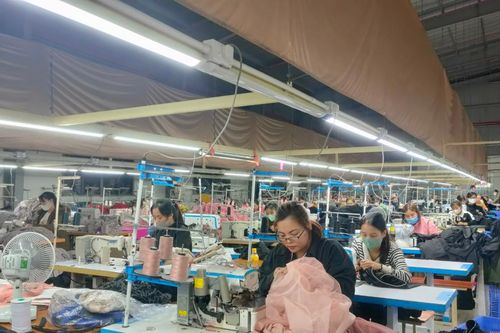 Thanh Hóa: Người lao động thiệt thòi vì bị nợ lương