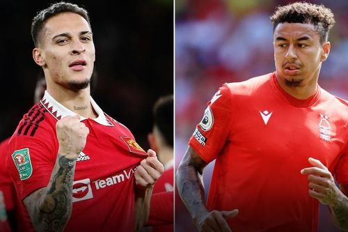 Lịch thi đấu bóng đá 29/2: Lịch thi đấu Serie A, Cúp FA