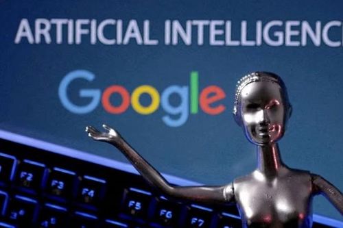 Google đang tìm cách sửa lỗi 'sai lệch' trong mô hình Gemini AI