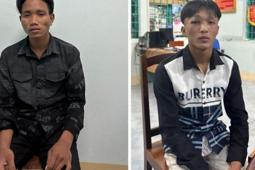 Gia Lai: Mâu thuẫn với bàn bên cạnh trong lúc nhậu, thanh niên bị đâm tử vong