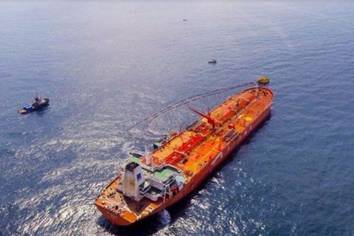 Thành viên PVN tăng cường hợp tác tạo động lực tăng trưởng mới