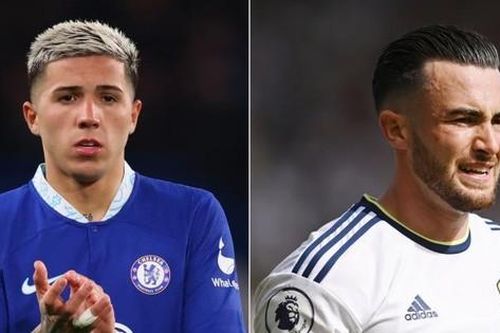 Nhận định Chelsea vs Leeds United, 02h30 ngày 29/2: The Blues lấy lại thể diện
