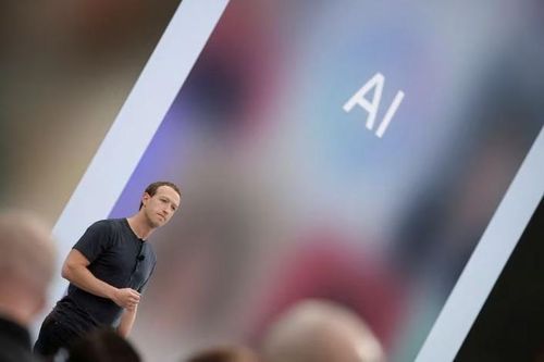 Ông chủ Meta Zuckerberg đến Hàn Quốc để bàn chuyện AI