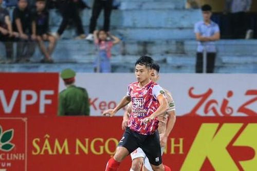 Nhận định TP.HCM vs Bình Định, 19h15 ngày 28/02: Sân Thống Nhất thất thủ