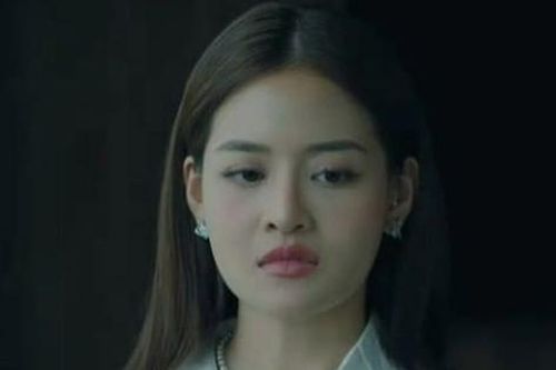 'Chúng ta của 8 năm sau' tăng số tập