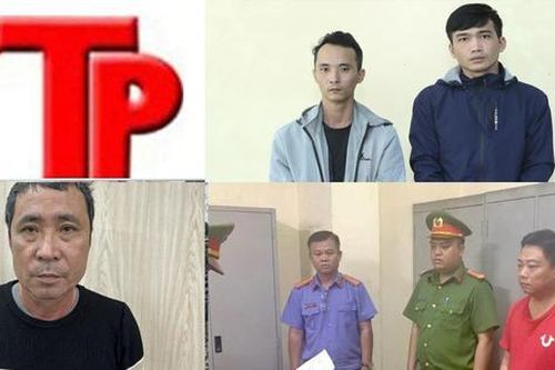 Bản tin Hình sự: Đâm gục người ăn cơm với vợ cũ vì ghen