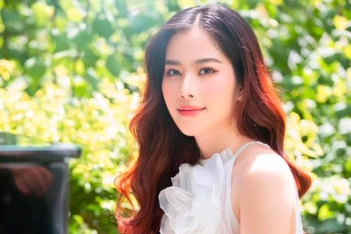 Nam Em vắng mặt tại buổi làm việc với Sở TT&TT TPHCM vì cấp cứu