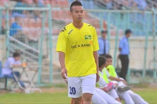 Giải bóng đá hạng Nhì 2024 có gì hấp dẫn?