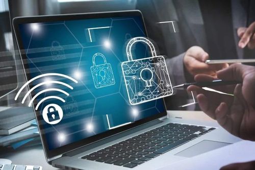 Những lỗ hổng bảo mật trong mạng Wi-Fi người dùng cần biết