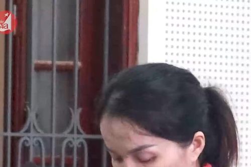 Lừa góp vốn buôn bán nông sản, 'nữ quái' chiếm đoạt hơn 7,7 tỷ đồng