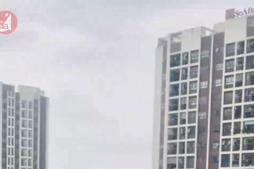 Một khu đô thị mới dự kiến được Vinhomes đầu tư tại thành phố Vinh