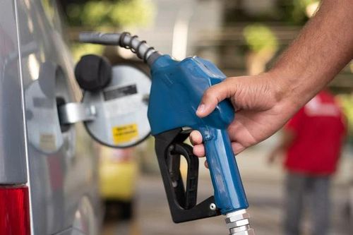 Saudi Arabia cung cấp ra thị trường nhiều loại nhiên liệu sạch mới