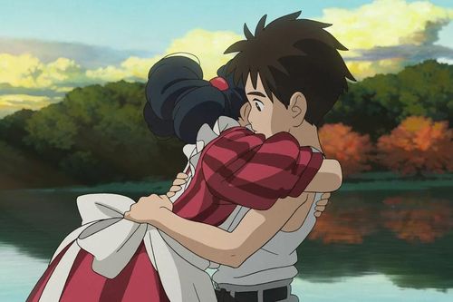 Người hâm mộ Nhật Bản nghĩ gì về xu hướng 'số hóa' anime?