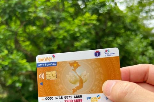 Thủ tướng yêu cầu các địa phương chuyển đổi số đồng bộ cùng ngành du lịch