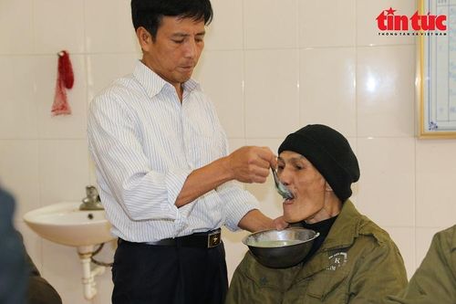 Những đóng góp thầm lặng