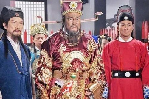 'Bao Thanh Thiên' Kim Siêu Quần hiếm hoi lộ diện, sức khỏe ra sao sau bạo bệnh?